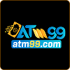 ATM99